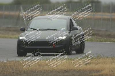 media/Apr-26-2025-Speed Ventures (Sat) [[5e10555ef3]]/Tesla Corsa B/Turn 9/